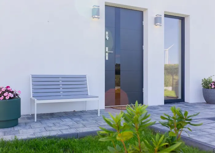 Pogodne Дом отдыха *