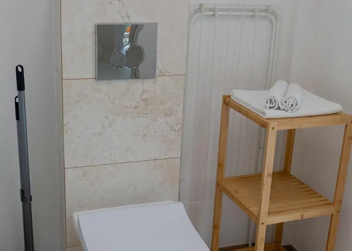 Pogodne 斯瓦热沃